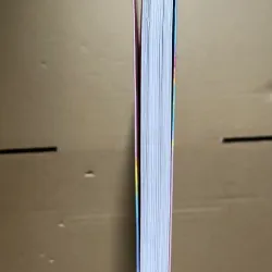 một cuốn sách chữa lành  1030372