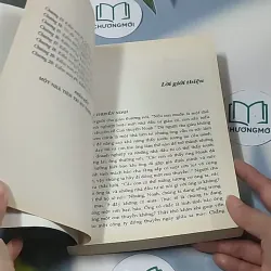 Dạy con làm giàu 12 688578