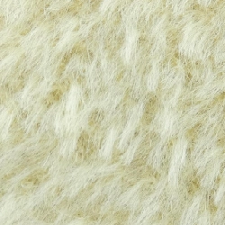 【Mã giảm giá】Áo khoác TAGLIATORE Talíatore 643843