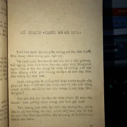 Bản tình ca màu xám - Viết Linh 789176