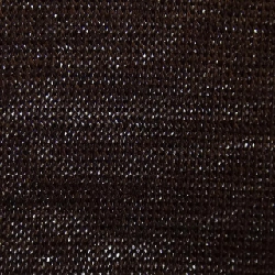 【Mã giảm giá】Váy BATONER 653828