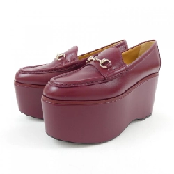 Giày GUCCI Horsebit 782808 - Hàng hiệu Authentic 827437