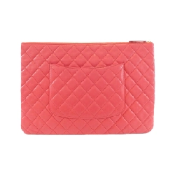 Chanel 82552 Túi xách - Hàng hiệu Authentic 772834