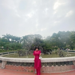 Quần áo sz M 537184
