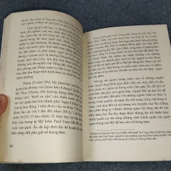 CON ĐƯỜNG HỌ ĐÃ ĐI QUA 727161