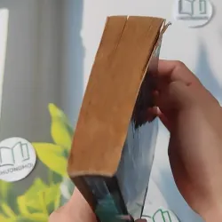 Twisted - Jeffery Deaver 1027182