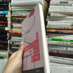 Ai bảo gái hư không có quà 🌱 698095