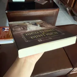 Kiêu Hãnh Và Định Kiến – Jane Austen | Kiệt tác văn học kinh điển thế giới- K2 996390