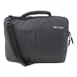 Túi INCASE - Hàng hiệu Authentic