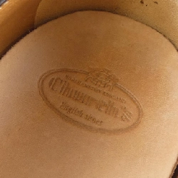 Giày CHURCH'S LANA MET - Hàng hiệu Authentic 829075