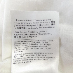 Áo thun VALENTINO SV3MG03GSHA - Hàng hiệu Chính hãng 890229