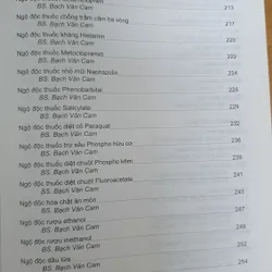 PHÁC ĐỒ ĐIỀU TRỊ NHI KHOA  737841