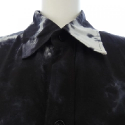 【Mã giảm giá】Y's áo sơ mi 638553