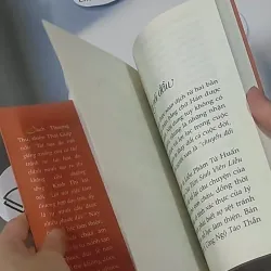 Chuyển Họa Thành Phúc (Sách Phật - Giáo Lý 705558