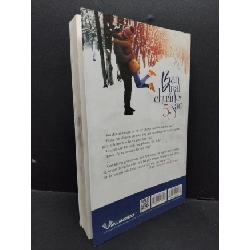 Bạn trai chuẩn 5 sao Hồng Táo mới 80% bẩn bìa, ố nhẹ, tróc bìa nhẹ 2017 HCM.ASB3010 917755