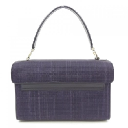 Túi COMTESSE - Hàng hiệu Authentic 831979