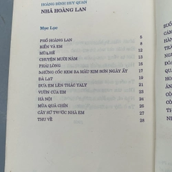 NHÃ HOÀNG LAN- Thơ tình 334356