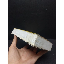 Từ điển Anh Việt 75.000 từ năm 2014 mới 80% bẩn ố vàng HCM2902 913395