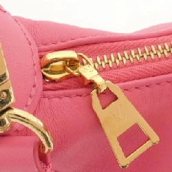 Túi xách vai Louis Vuitton Bubblegram Over The Moon M59915 - Hàng hiệu Authentic 765851