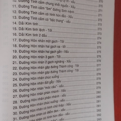 VVẬN SỐ TOÀN THƯ  543960