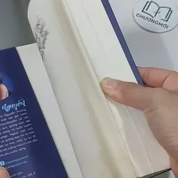 Tuổi Trẻ Đáng Giá Bao Nhiêu? 705622