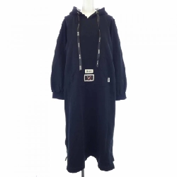 【Mã giảm giá】Nhà hồng PINK HOUSE Váy liền