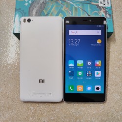 Điện thoại chơi game Xiaomi Mi 4C- RAM 3GB- 2 SIM  21624