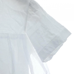 Áo thun COMME des GARCONS GIRL NO-T010 - Hàng hiệu Chính hãng 813056