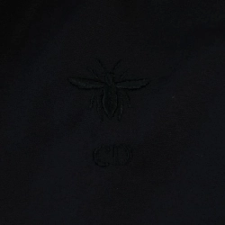 【Mã giảm giá】Áo sơ mi CHRISTIAN DIOR 639181