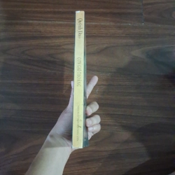 Cơn gió thoảng 508021
