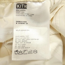 Quần KITH - Hàng hiệu Authentic 889975