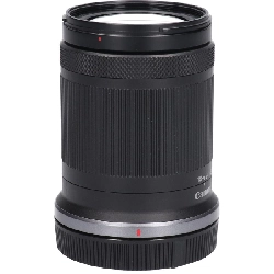 Ống kính RF-S18-150mm F3.5-6.3IS STM - Hàng hiệu Authentic 879564