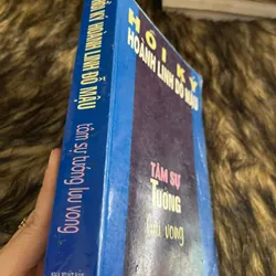 Tâm sự Tướng lưu vong 727499