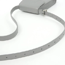 Balenciaga Ghost Phone Holder 618868 1IZQY Túi đeo vai - Hàng hiệu Authentic 803229