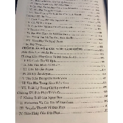 Di Sản Phương Đông (Bìa cứng)-Tác giả Will Durant -Nhà Cung Cấp :Cty Sách Thời Đại- Năm xb2014- Sách Lịch Sử, Tôn Giáo 416998