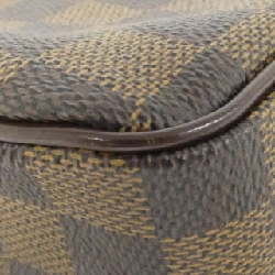 Túi xách vai Louis Vuitton Damier Ravello GM N60006+J03000 - Hàng hiệu Chính hãng 766434