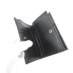 【新品】Gucci GG MARMONT 781583 DTDHT Ví 621152