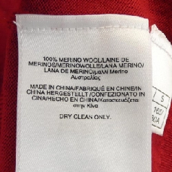 BROOKS BROTHERS ニット 629010