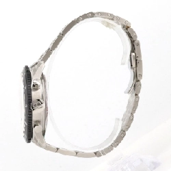 Đồng hồ Breitling Super AVI B04 Chronograph GMT46 Mosquito YB0445/YB04451A1B1A1 SS tự động - Hàng hiệu chính hãng 882488