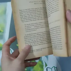 [MIỄN PHÍ BỌC SÁCH] [XƯA] Your Erroneous Zones (1993) - Wayne W. Dyer 1027604