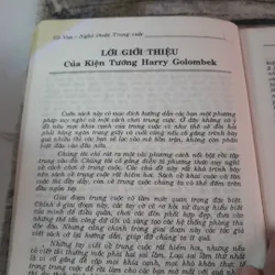 Tự học chơi cờ vua- nghệ thuật trung cuộc. Ban chuyên môn Liên đoàn cờ TPHCM 602643