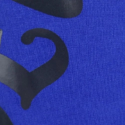 Áo thun HERMES - Hàng hiệu Chính hãng 826921