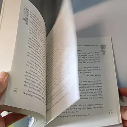 Tam sinh tam thế Chẩm Thượng Thư (tập 2B) - Đường Thất Công tử 607732