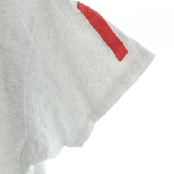 Balenciaga BALENCIAGA 739028 TQVA1 Áo thun - Hàng hiệu Chính hãng 894111