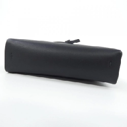 Túi JIL SANDER+ 656925