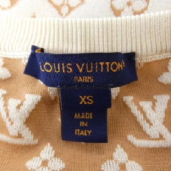 【Mã giảm giá】Louis Vuitton LOUIS VUITTON Áo 638792