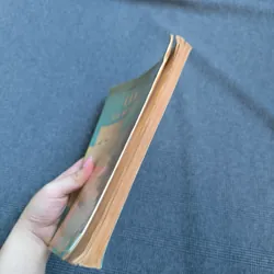 Cẩm nang của người Hoạ viên kỹ nghệ 1962 592382