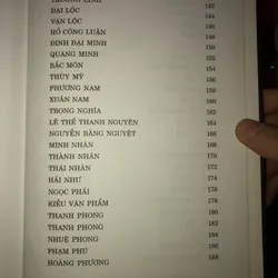 Thơ Đường Việt Nam (Bìa cứng) 572143