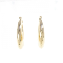 Bông tai 750YG - Hàng hiệu Authentic 871544