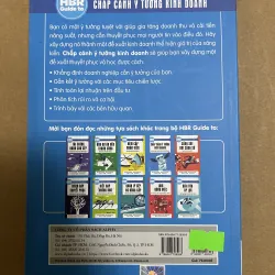 Chắp cánh ý tưởng kinh doanh 1027626